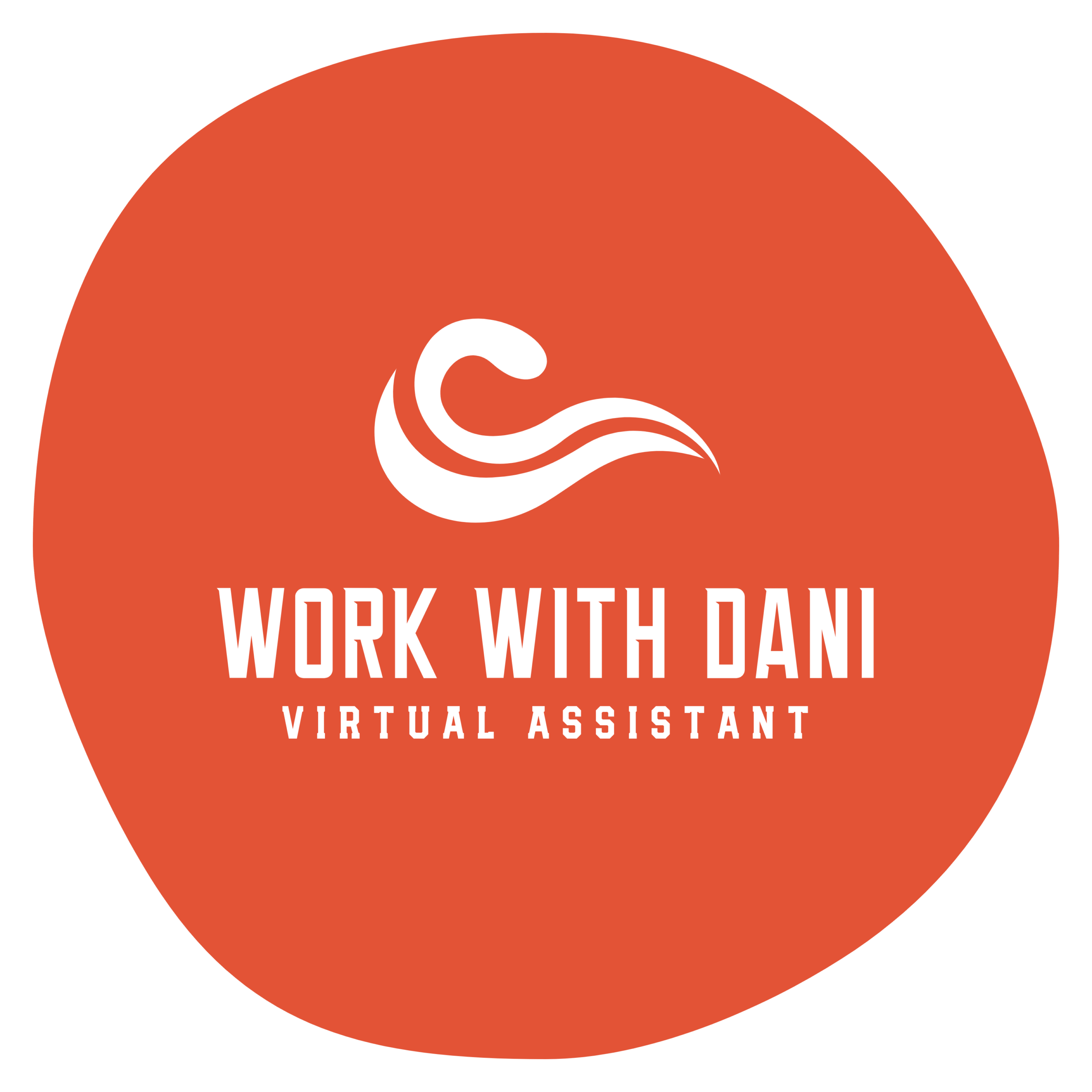 Work with Dani